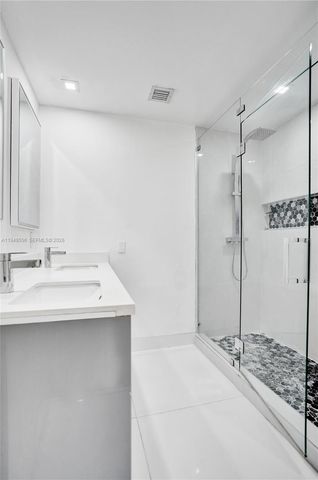 4183 Crystal Lake Drive, Deerfield Beach, FL 33064