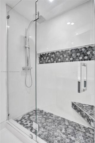 4183 Crystal Lake Drive, Deerfield Beach, FL 33064