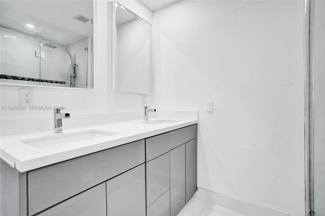 4183 Crystal Lake Drive, Deerfield Beach, FL 33064