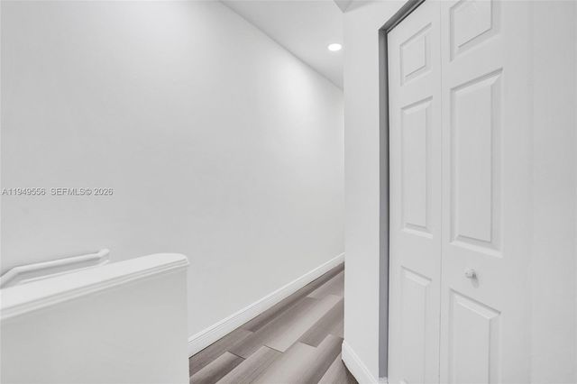 4183 Crystal Lake Drive, Deerfield Beach, FL 33064