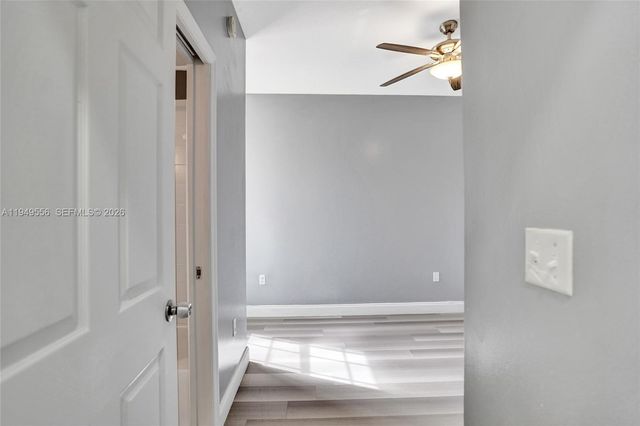 4183 Crystal Lake Drive, Deerfield Beach, FL 33064