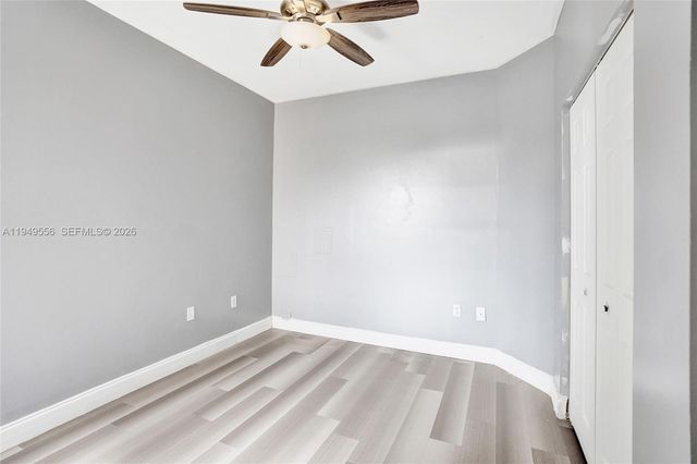 4183 Crystal Lake Drive, Deerfield Beach, FL 33064