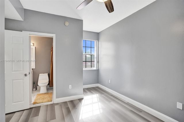 4183 Crystal Lake Drive, Deerfield Beach, FL 33064