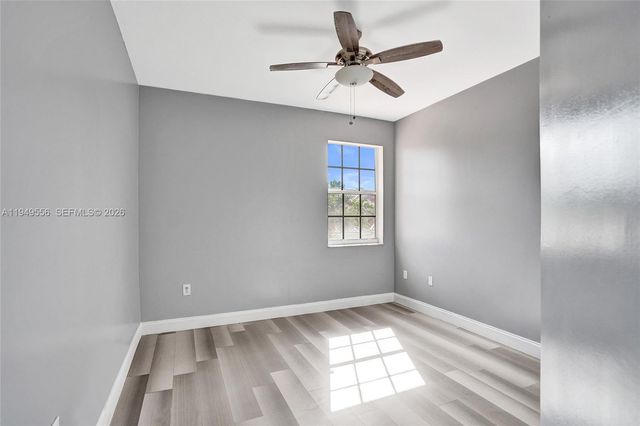 4183 Crystal Lake Drive, Deerfield Beach, FL 33064