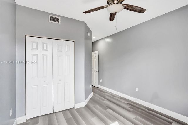 4183 Crystal Lake Drive, Deerfield Beach, FL 33064