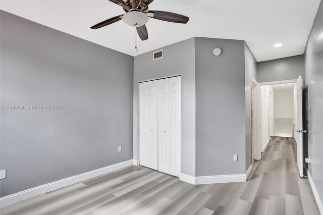 4183 Crystal Lake Drive, Deerfield Beach, FL 33064