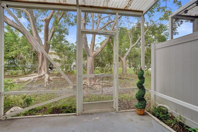 4183 Crystal Lake Drive, Deerfield Beach, FL 33064