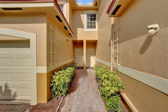 4183 Crystal Lake Drive, Deerfield Beach, FL 33064