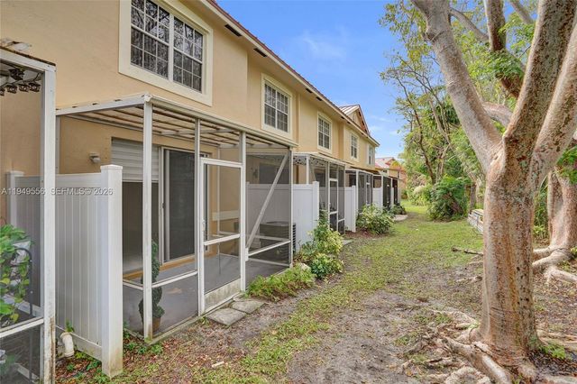 4183 Crystal Lake Drive, Deerfield Beach, FL 33064