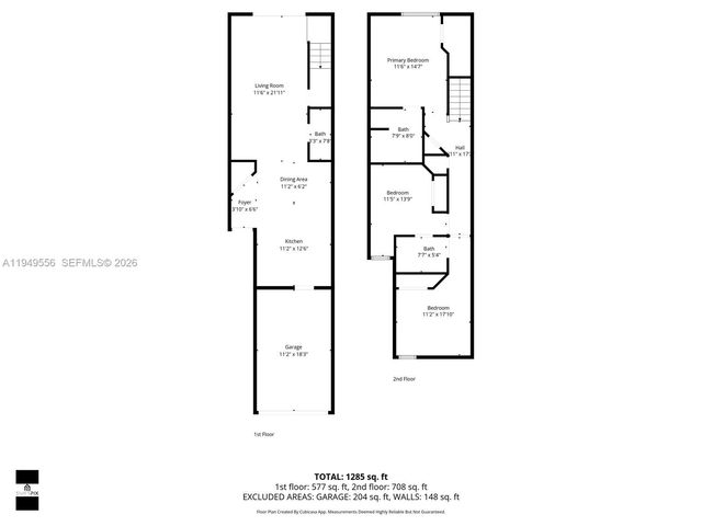 4183 Crystal Lake Drive, Deerfield Beach, FL 33064
