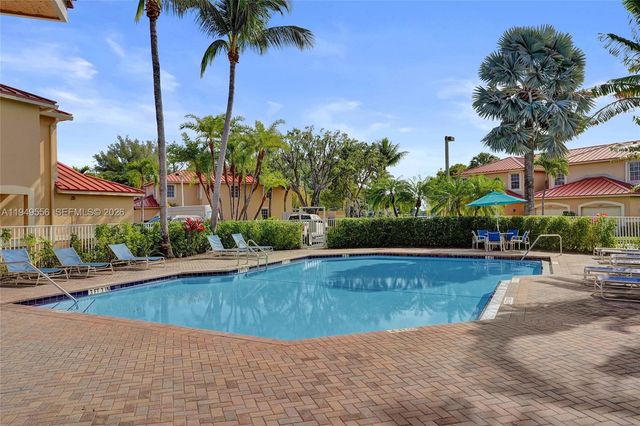 4183 Crystal Lake Drive, Deerfield Beach, FL 33064