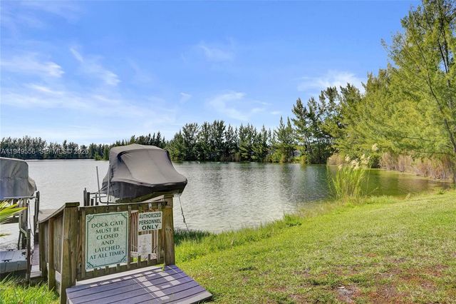 4183 Crystal Lake Drive, Deerfield Beach, FL 33064