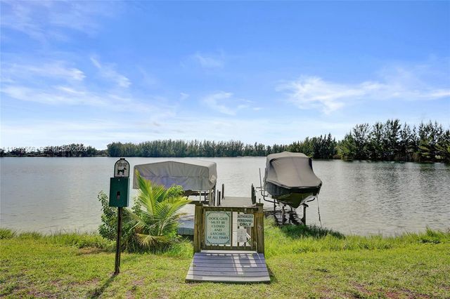 4183 Crystal Lake Drive, Deerfield Beach, FL 33064