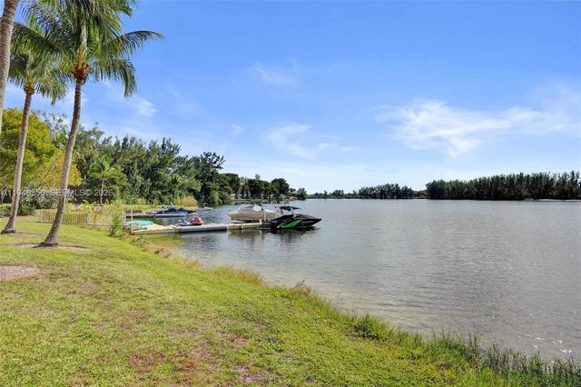 4183 Crystal Lake Drive, Deerfield Beach, FL 33064