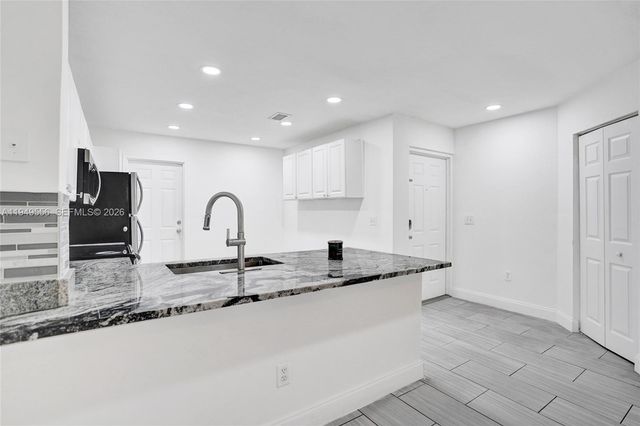 4183 Crystal Lake Drive, Deerfield Beach, FL 33064