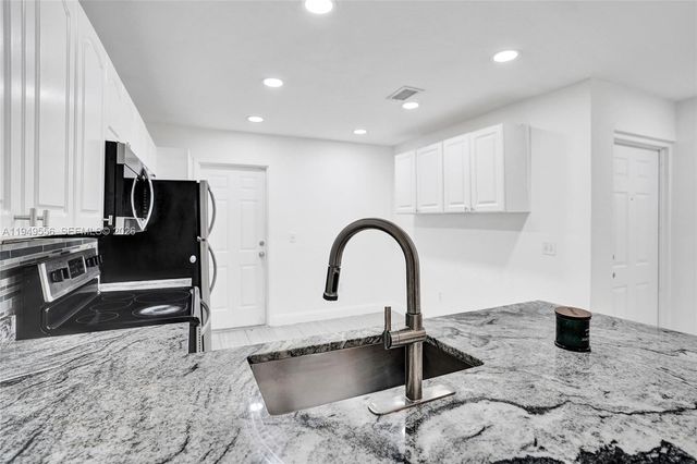 4183 Crystal Lake Drive, Deerfield Beach, FL 33064