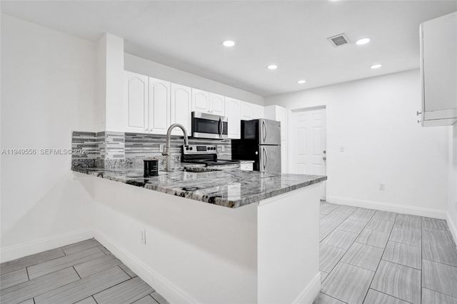 4183 Crystal Lake Drive, Deerfield Beach, FL 33064