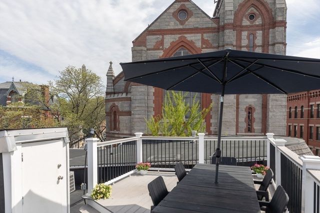 52 Warren 3, Boston, MA 02129