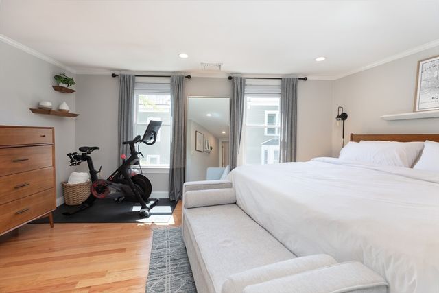 52 Warren 3, Boston, MA 02129