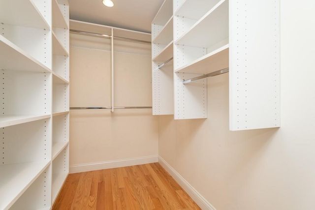 52 Warren 3, Boston, MA 02129
