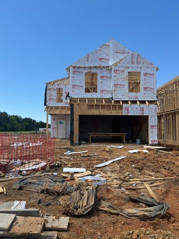 2364 Nooksack Drive, Conroe, TX 77384