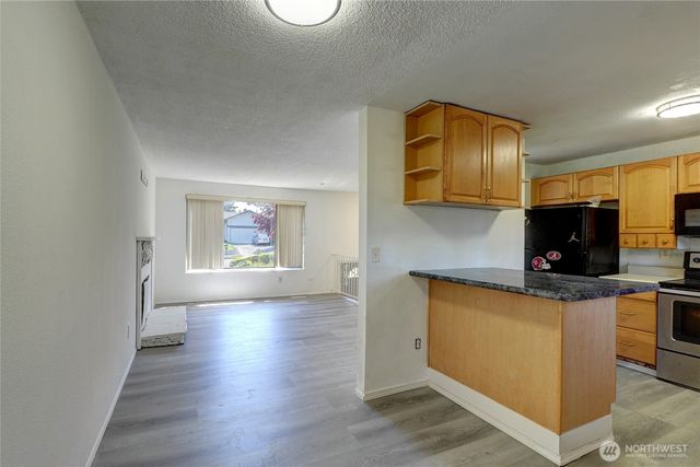 1917 E 60th Street, Tacoma, WA 98404