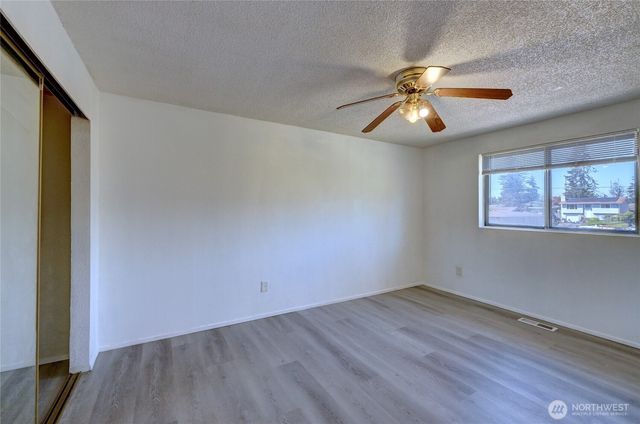 1917 E 60th Street, Tacoma, WA 98404