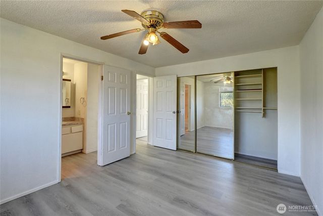 1917 E 60th Street, Tacoma, WA 98404