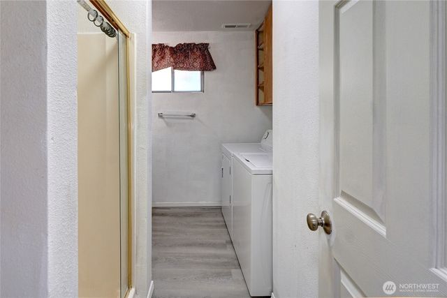 1917 E 60th Street, Tacoma, WA 98404