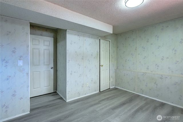 1917 E 60th Street, Tacoma, WA 98404