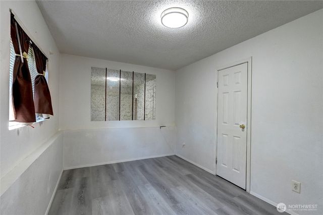 1917 E 60th Street, Tacoma, WA 98404