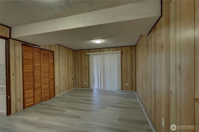 1917 E 60th Street, Tacoma, WA 98404