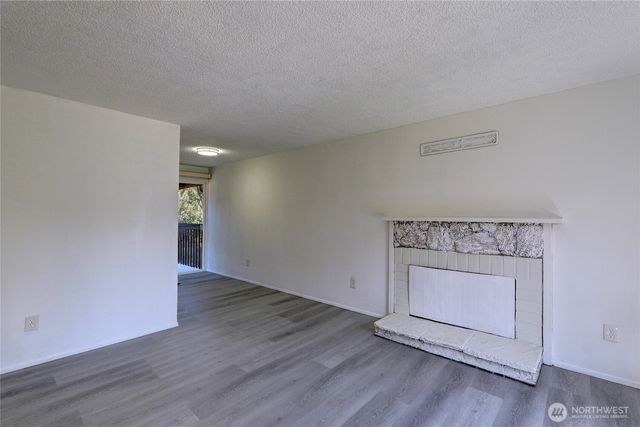 1917 E 60th Street, Tacoma, WA 98404