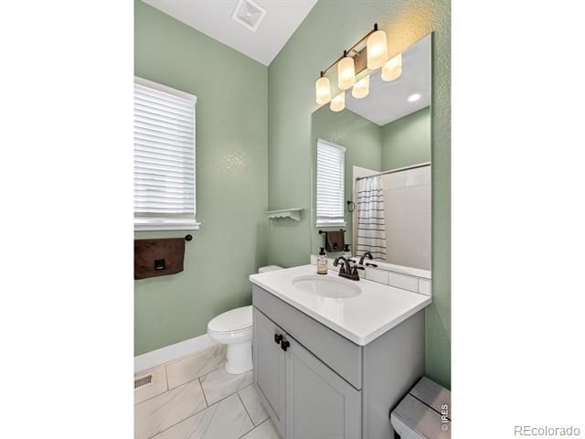1117 Little Branch Lane, Berthoud, CO 80513