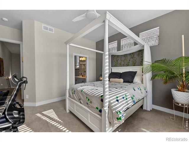 1117 Little Branch Lane, Berthoud, CO 80513