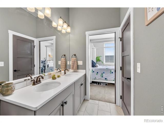 1117 Little Branch Lane, Berthoud, CO 80513
