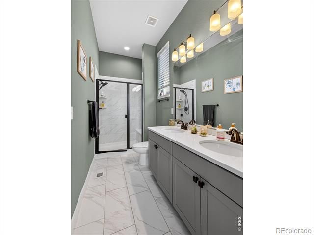 1117 Little Branch Lane, Berthoud, CO 80513