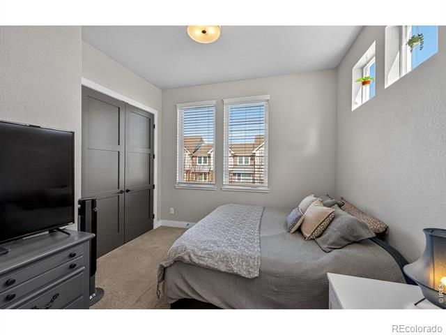 1117 Little Branch Lane, Berthoud, CO 80513
