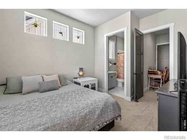 1117 Little Branch Lane, Berthoud, CO 80513