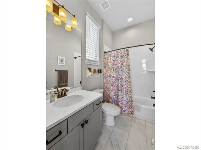 1117 Little Branch Lane, Berthoud, CO 80513