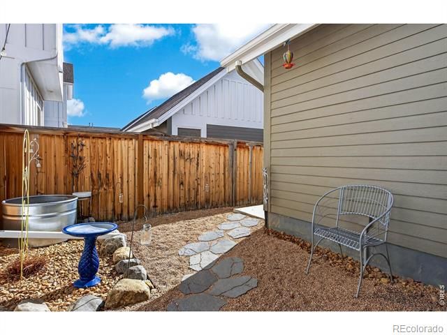 1117 Little Branch Lane, Berthoud, CO 80513