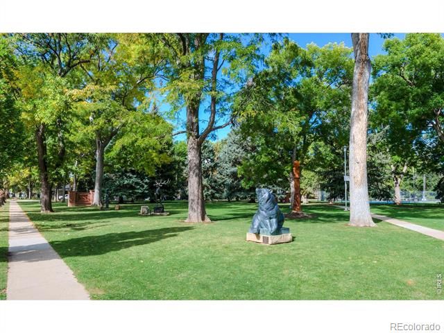 1117 Little Branch Lane, Berthoud, CO 80513
