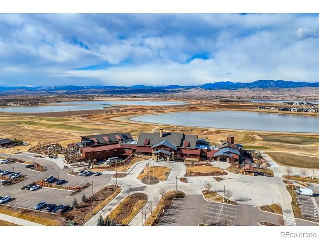 1117 Little Branch Lane, Berthoud, CO 80513