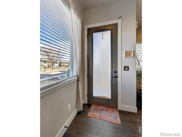1117 Little Branch Lane, Berthoud, CO 80513
