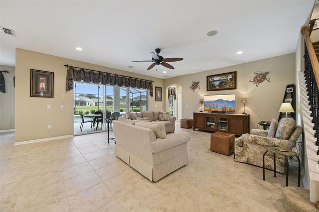 11942 SHELTERING PINE DRIVE, Orlando, FL 32836