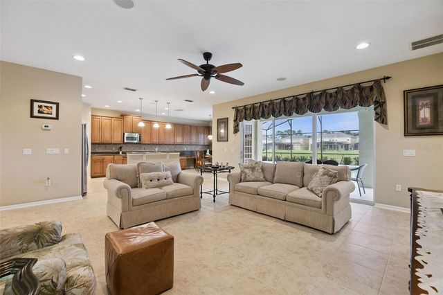 11942 SHELTERING PINE DRIVE, Orlando, FL 32836