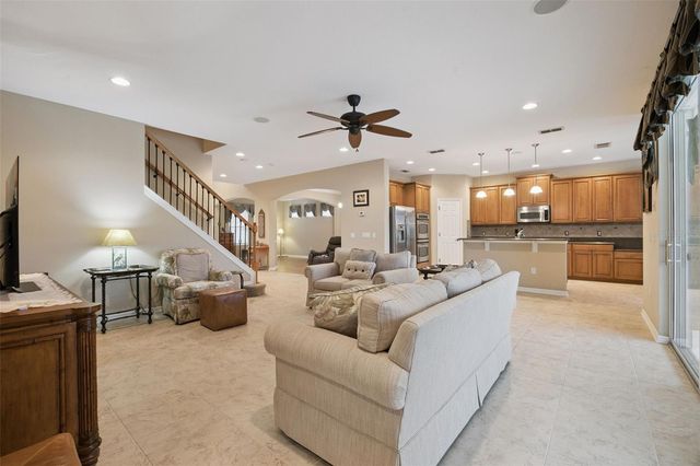 11942 SHELTERING PINE DRIVE, Orlando, FL 32836