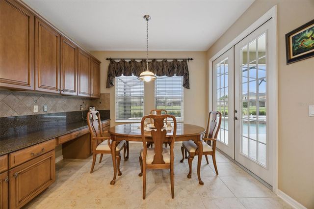11942 SHELTERING PINE DRIVE, Orlando, FL 32836