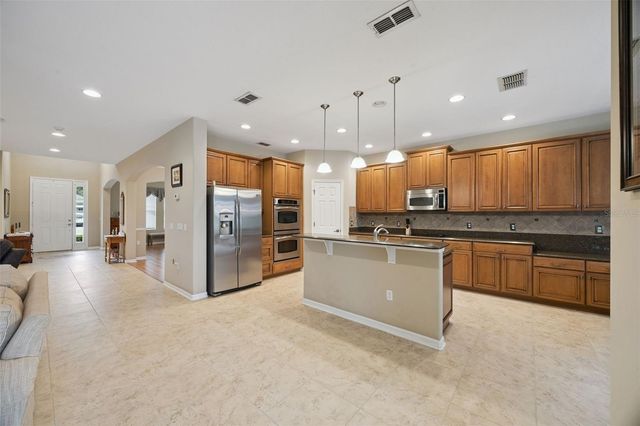11942 SHELTERING PINE DRIVE, Orlando, FL 32836