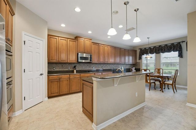 11942 SHELTERING PINE DRIVE, Orlando, FL 32836
